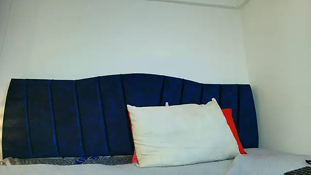 AmbarLee_ Live chatroom