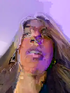 VioletaHills_ লাইভ চ্যাট রুম
