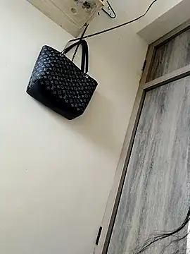 HoT_LiiiNa 실시간 채팅방