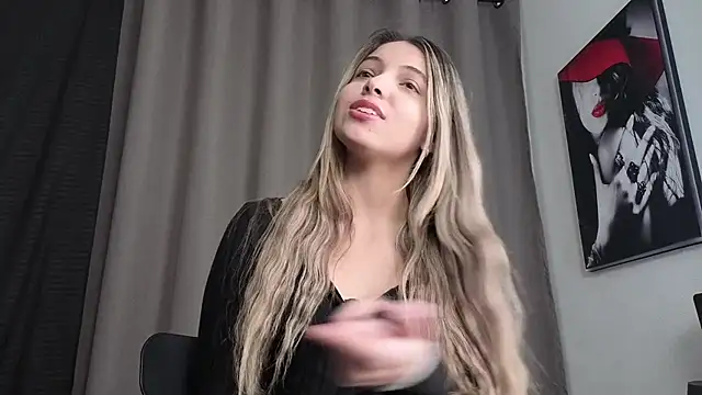 andrea20_sexy1 লাইভ চ্যাট রুম