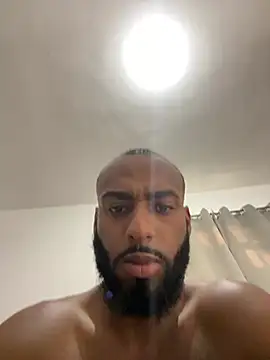 churumello2 Live Sex Cam Show