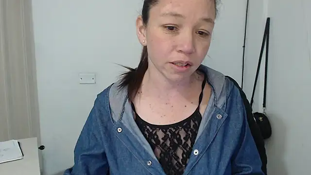 Eliane_cooper21 – live chatrum