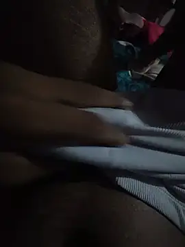 Chat soba uživo modela bhavisexy