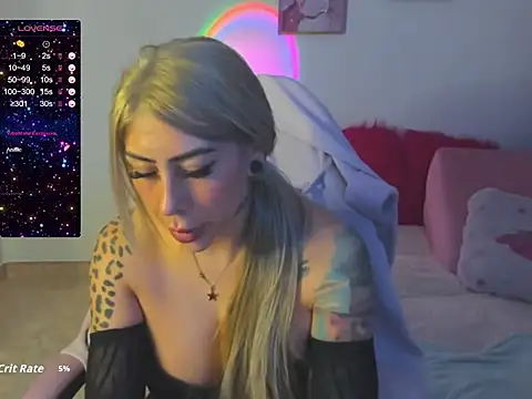 Martina_robertss Live Chatrum