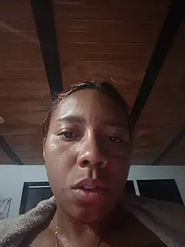 Chat ao vivo de vanessarodriguez69