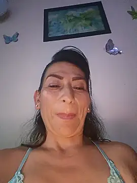 Chat XXX Live Lucia_Rios