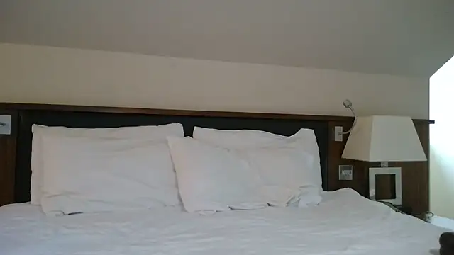 nyxiejinx's Live Chat Room