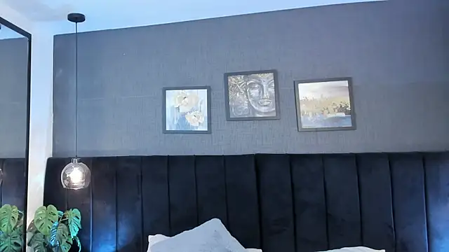 Sala de chat en directo de alejandra__garcia