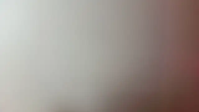 Chat ao vivo de xo_madeline