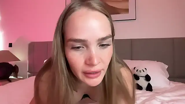 Sala de chat ao vivo de xo_madeline