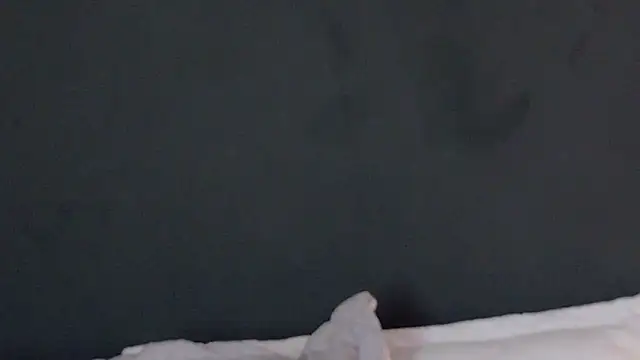 Valeriaa_cruz Live Chatraum