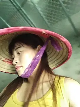 Lilinn_ 실시간 채팅방