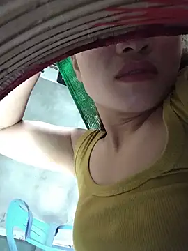 Bilik Sembang Langsung Lilinn_
