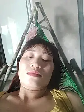 Bilik Sembang Langsung Lilinn_