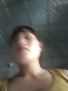 Živá chatovací místnost Lilinn_