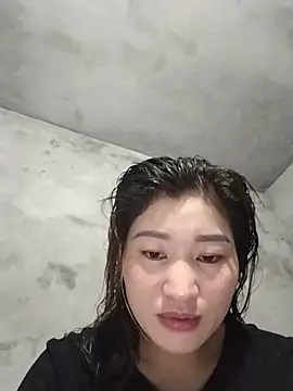Lilinn_ – live chatrum