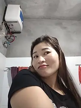 Bilik Sembang Langsung Lilinn_