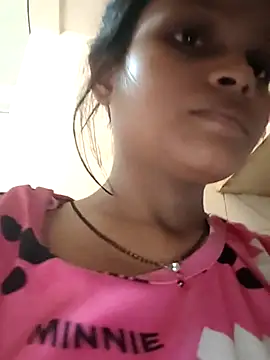 sexyyjasmine Ruang Obrolan Langsung