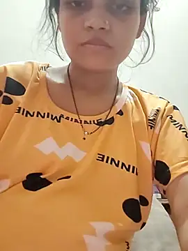 sexyyjasmine's Live Chat Room