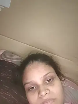 sexyyjasmine's Live Chat Room