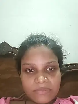sexyyjasmine Adlı Modelin Canlı Sohbet Odası