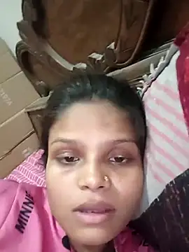 sexyyjasmine Live Chatraum