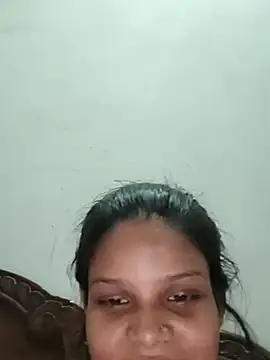 Živá chatovací místnost sexyyjasmine
