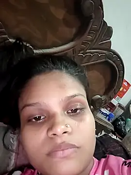 sexyyjasmine Live Chatraum