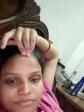 sexyyjasmine Live chatroom