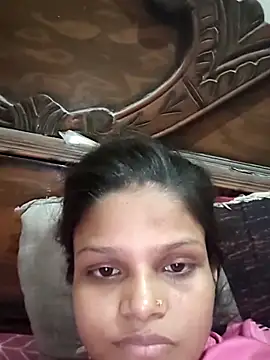 sexyyjasmine Live Chatraum