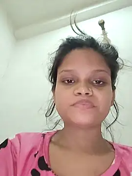 sexyyjasmine Cameră chat live