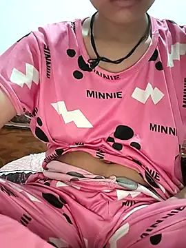 Sala de chat ao vivo de sexyyjasmine