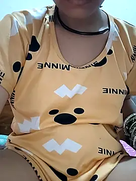 sexyyjasmine – live chatrum