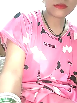 Sala de chat en directo de sexyyjasmine