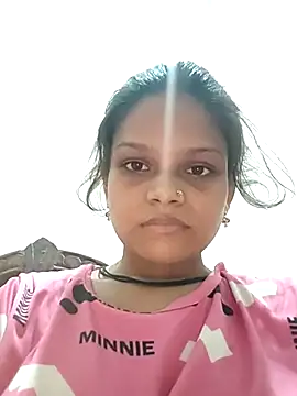 sexyyjasmine Live Chatraum