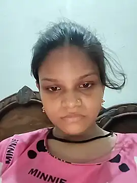 sexyyjasmine Cameră chat live