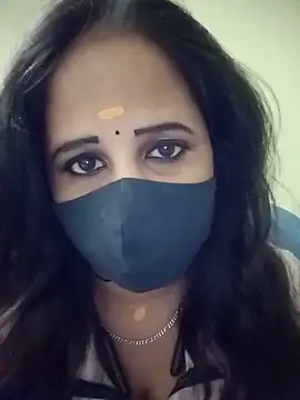 Tamil_Rani-: δωμάτιο απευθείας συνομιλίας