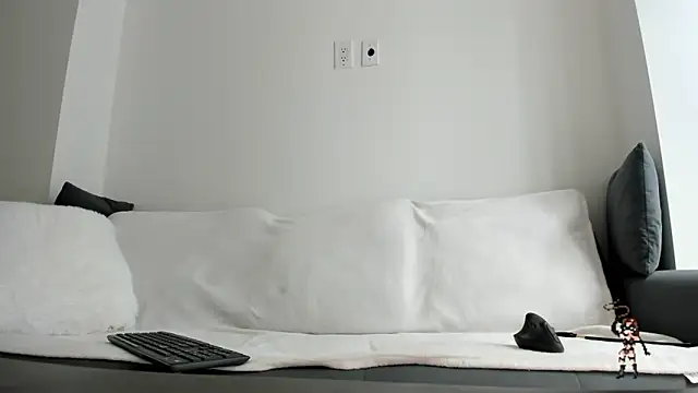 Mistress_Succubus Live Chatraum
