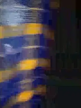 Sala de chat ao vivo de Chocokrispy69