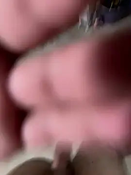 Chocokrispy69 실시간 채팅방