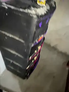Chocokrispy69 Live Chatrum