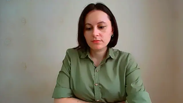 Inessa_beauty – live chatrum