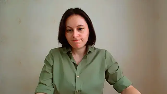 Inessa_beauty: δωμάτιο απευθείας συνομιλίας
