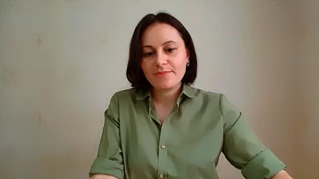Chat ao vivo de Inessa_beauty