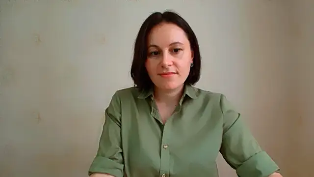 Inessa_beauty Cameră chat live