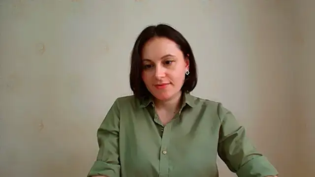 Chatroom en direct de Inessa_beauty