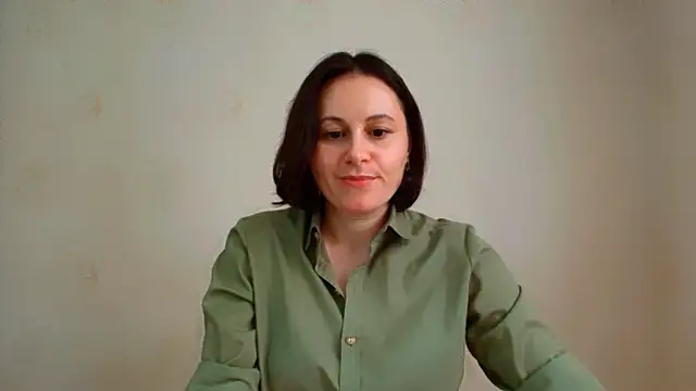 Inessa_beauty Cameră chat live