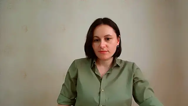 Inessa_beauty – live chatrum
