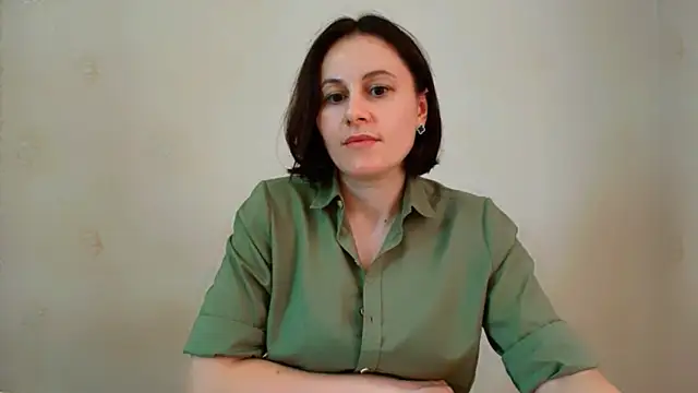 Inessa_beauty Live Chatraum
