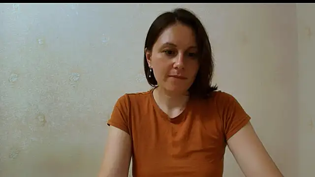 Inessa_beauty's Live Chat Room